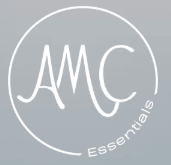 Popular Store AMC Essentials