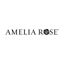 Amelia Rose Design, Inc. Logo