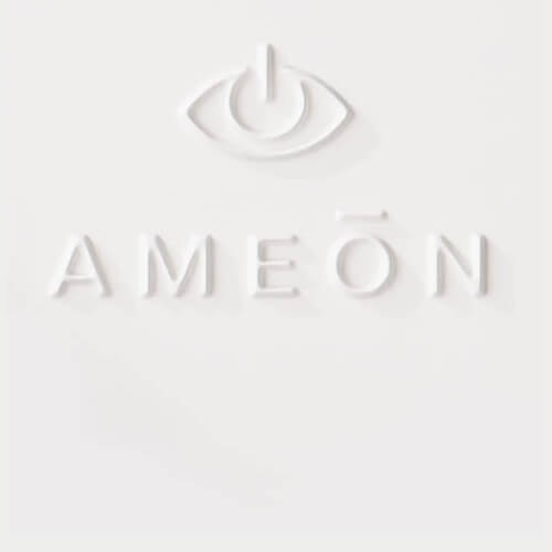 AMEON Logo