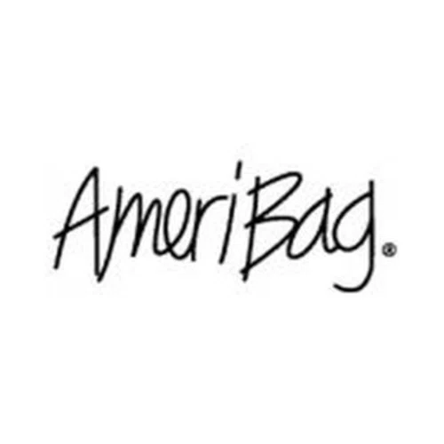 AMERIBAG Logo