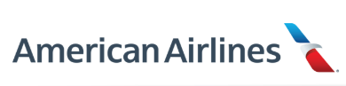 American Airlines Top Coupons