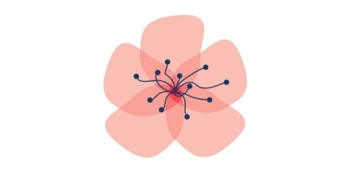 American Blossom Linens Logo