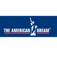 American Dreams Logo