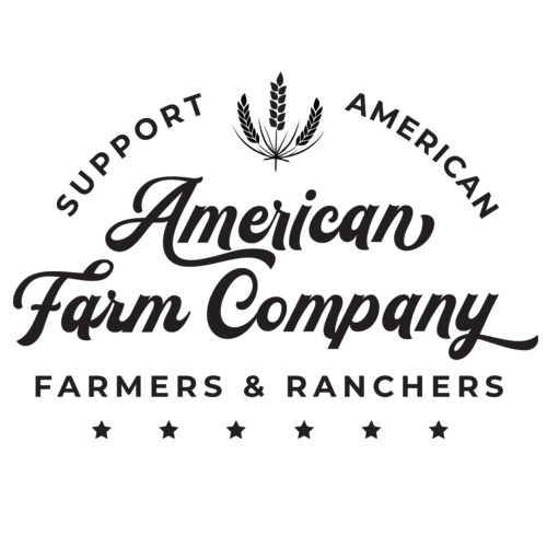 American Farm Company