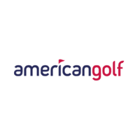 American golf