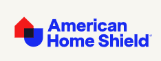 Popular Store American Home Shield