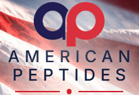 Popular Store American Peptides