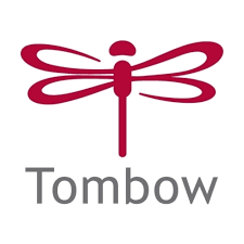 American Tombow Inc. Logo