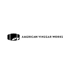 American Vinegar Works Logo