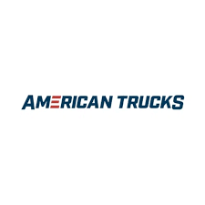 AmericanTrucks Logo
