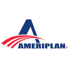 AmeriplanUSA Logo