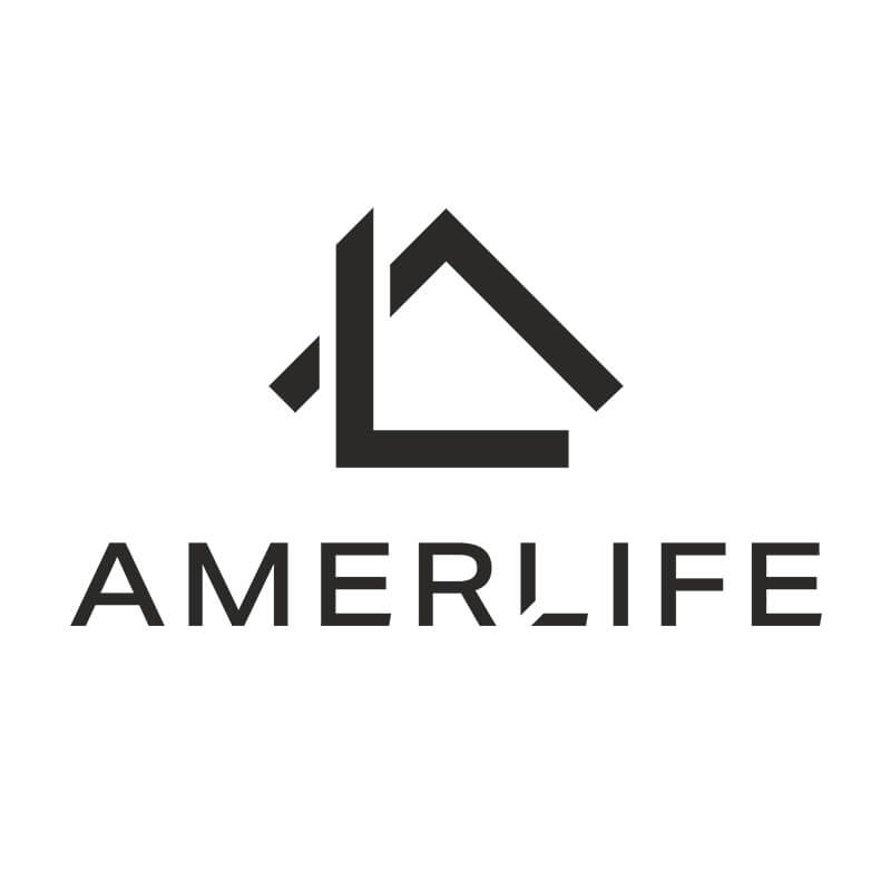 Amerlife Logo
