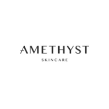 Amethyst Skincare