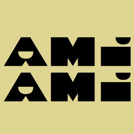 Popular Store Ami Ami