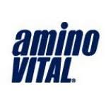 aminoVITAL Logo