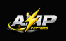 Popular Store Amp Peptides