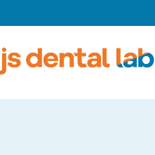 Ampower Dental Lab Logo