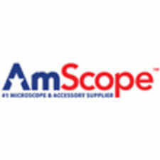 AmScope Coupons