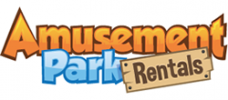 Amusement Park Rentals