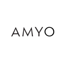 AMYO Logo