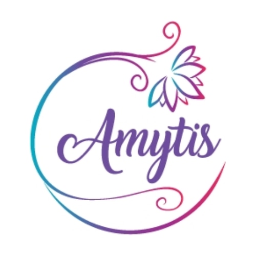 AMYTIS   (LLC) Logo