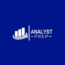 Analyst Preparation Inc Logo