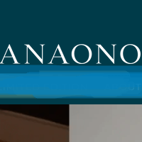 AnaOno Logo