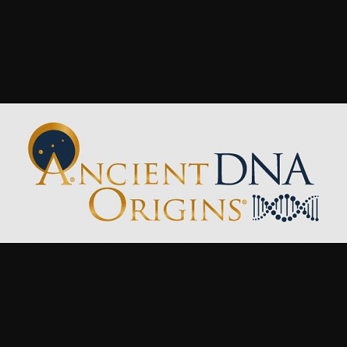 Ancient DNA Origins Coupons