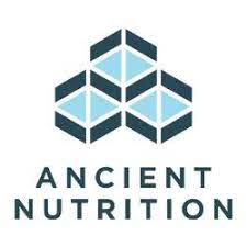 Ancient Nutrition Logo