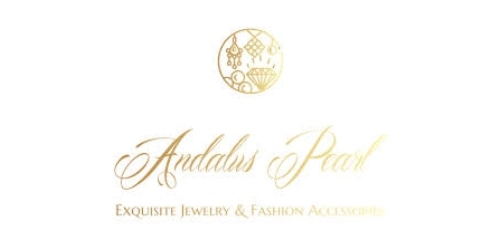 Andalus Pearl Logo