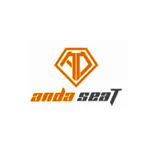 AndaseaT Logo