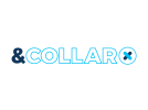 AndCollar Logo