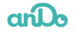 anDo Logo