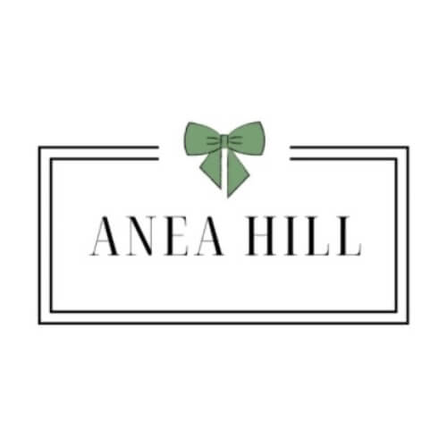 ANEA HILL