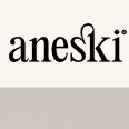 Aneski, Inc.
