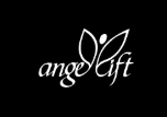 Popular Store AngelLift