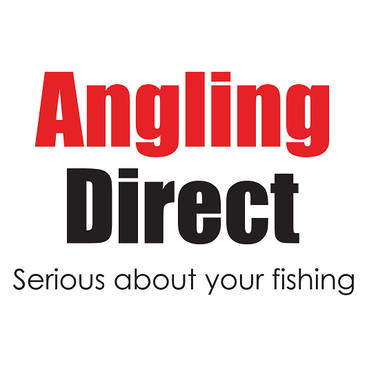 Angling Direct Logo