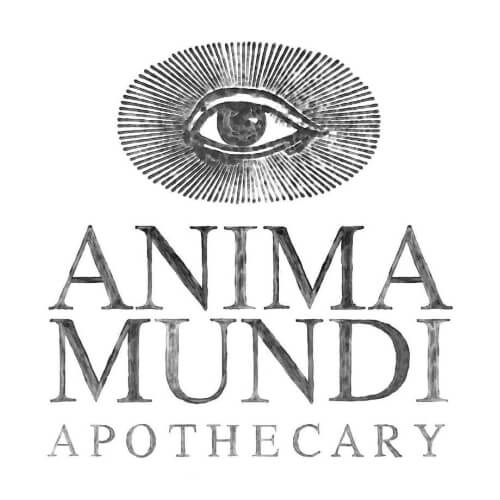 Popular Store Anima Mundi Herbals