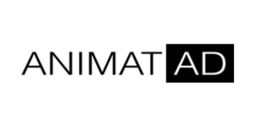 ANIMATAD Logo