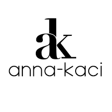 Anna-Kaci Logo