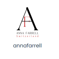 annafarrell Logo