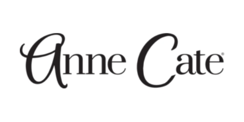 Anne Cate Logo