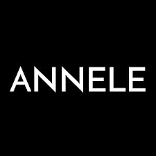 Annele Logo