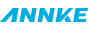 ANNKE Logo