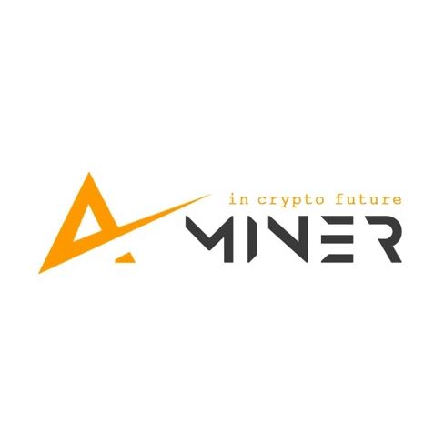 Annminer Logo
