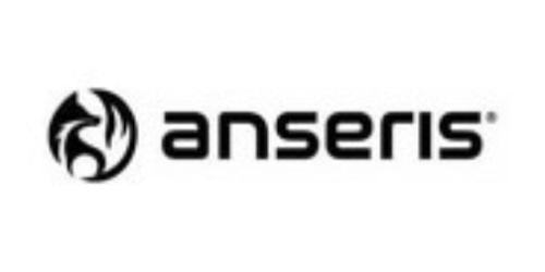 Anser Logo