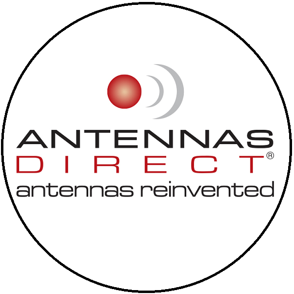 Antennas Direct Coupons