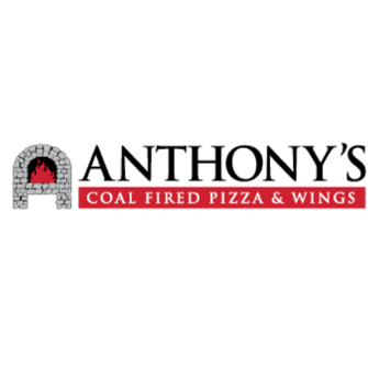 Anthony's Coal Fired Pizza Coupons