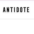 ANTIDOTE Group LLC Logo
