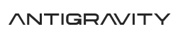 Popular Store Antigravity
